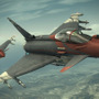 ACE COMBAT 6 解放への戦火