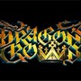 ヴァニラウェア新作『ドラゴンズクラウン』最新トレイラーが公開、次報は3月下旬に