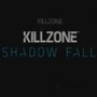 【PS Meeting 2013】『Killzone Shadow Fall』発表、PS4ローンチタイトルに