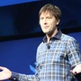 【PS Meeting 2013】開発者たちが語る、PS4が目指すビジョン