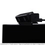 【PS Meeting 2013】デュアルショック4とPS4 Eye、独自の新機能でPS4がより魅力的に