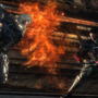 「もう理屈じゃない」たまらない壮快感は60フレームが鍵・・・『METAL GEAR RISING』開発陣インタビュー(2)