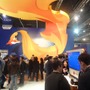 【MWC 2013】遂に登場「Firefox OS」搭載スマートフォン、すべてはウェブに・・・KDDIも参入表明