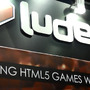 【MWC 2013】HTML5のゲーム開発を推進するLudei　同時に7ストアに展開可能