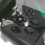 【MWC 2013】新型ゲーム機「Project Shield」の実機をムービーでチェック(訂正)