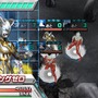 『ウルトラマン オールスタークロニクル』最新究極のウルトラマンゼロが最速参戦!