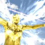 『ウルトラマン オールスタークロニクル』最新究極のウルトラマンゼロが最速参戦！