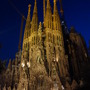 【MWC 2013】バルセロナ市内でNFC体験！割引サービスや観光インフォメーションなど