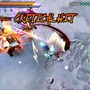 三国志×ゾンビ！NHN Japan、スマホ向け3Dアクション『アンデッドスレイヤー』リリース