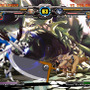 PS Vita『GUILTY GEAR XX ΛCORE PLUS R』配信日が3月19日に決定