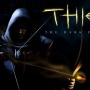 3Dステルスゲームの元祖とも言われる『Thief』。1998年の作品ながら、光と影や音、AIに発見される死体といった現代に通ずる要素を既に持ち合わせていた。最新作『Thief 4』をEidos Montrealが開発中とされている