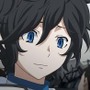 アニメ「DEVIL SURVIVOR2」　主題歌はivetuneとSEKAII NO OWARIのFukaseがコラボ