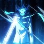 アニメ「DEVIL SURVIVOR2」　主題歌はivetuneとSEKAII NO OWARIのFukaseがコラボ