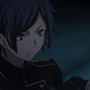 アニメ「DEVIL SURVIVOR2」　主題歌はivetuneとSEKAII NO OWARIのFukaseがコラボ