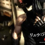 子供の時間は、終わりだ『NINJA GAIDEN 3: Razor's Edge』最新プロモムービーが公開