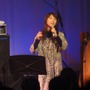 ケルティックな夜をみなで過ごしましょう「Playing Mitsuda Works! ～光田康典特集ライブ～」フォト＆レポート