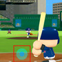 KONAMI、WBC公式野球ゲーム『パワフルプロ野球 2013 WORLD BASEBALL CLASSIC』日米韓台で同時リリース