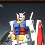『ガンダムブレイカー』ベータ版からわかるゲーム詳細を徹底チェック