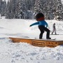 カナダに住むMii達がスキー場で過ごす楽しい1日を動画で紹介