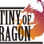 SNKプレイモア、ファンタジーRPG『Destiny of the Dragon』スマホ向けに配信