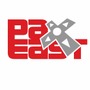 任天堂がPAX East出展タイトルを発表 ― ブースで「3DS LL ピカチュウイエロー」販売も