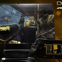 Wii U版『Deus Ex: Human Revolution Director's Cut』が正式発表
