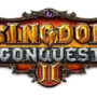 『Kingdom Conquest II』と『ダークサマナー』が夢のコラボ！双方のモンスターがゲームに登場