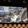 リーダーの統率力や仲間との連携が勝利の鍵「CoD:BO2 全国大学対抗戦」フォトレポート