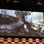 リーダーの統率力や仲間との連携が勝利の鍵「CoD:BO2 全国大学対抗戦」フォトレポート