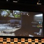 リーダーの統率力や仲間との連携が勝利の鍵「CoD:BO2 全国大学対抗戦」フォトレポート