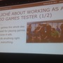 【GDC 2013】F2Pゲームの品質を確保するためにすべきこと