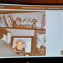 【GDC 2013】実効性のあるゲームの研究開発について