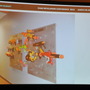 【GDC 2013】実効性のあるゲームの研究開発について