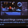 【GDC 2013】「Unity 4 for Wii U」が26日から提供開始・・・Unityで容易にWii U向け開発が可能に