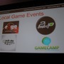 【GDC 2013】アフリカ勢が初参戦！知られざるアフリカ・ゲーム産業の現状と地元ディベロッパーの取り組みとは？