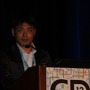 【GDC 2013】任天堂との契約のハードルは「どんどん下がってる」 Wii Uの開発について概説