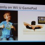 【GDC 2013】任天堂との契約のハードルは「どんどん下がってる」 Wii Uの開発について概説