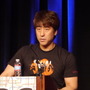 【GDC 2013】小島プロダクションLAスタジオの設立が正式表明「高品質な製品で人々を驚かせたい」