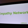 【GDC 2013】「Miiverse」がゲームに与える影響と今後・・・ウェブ版も近日登場