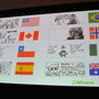 【GDC 2013】「Miiverse」がゲームに与える影響と今後・・・ウェブ版も近日登場
