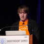 【GDC 2013】Q-Gamesディラン・カスバート氏が『スターフォックス』で得た「アイデアを制限する」デザイン論