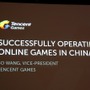 【GDC 2013】テンセントが語る「中国のオンラインゲームで成功する方法」