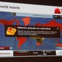 【GDC 2013】ウイルスを作り人類を滅ぼせ、『Plague Inc.』の開発を振り返る