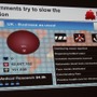 【GDC 2013】ウイルスを作り人類を滅ぼせ、『Plague Inc.』の開発を振り返る