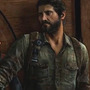 『God of War: Ascension』日本版同梱『The Last of Us』時限式体験版の解禁日が決定