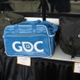 【GDC 2013】今年も充実している公式グッズをフォトレポートでお届け