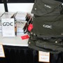 【GDC 2013】今年も充実している公式グッズをフォトレポートでお届け