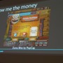 【GDC 2013】ベテラン開発者が語るF2Pのゲームデザイン、マネタイズの鍵は「プレイヤーの感情」