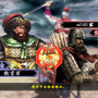 セガ、中国向けネットゲーム『三国征戦』のライセンス契約を発表