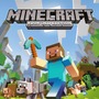 『Minecraft: Xbox 360 Edition』600万本突破 ― シリーズ総計は1,500万本以上に